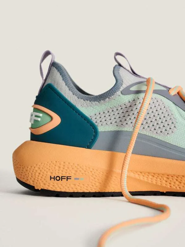 Hoff 22418002- Trainer