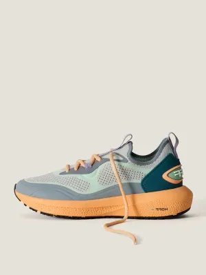 Hoff 22418002- Trainer