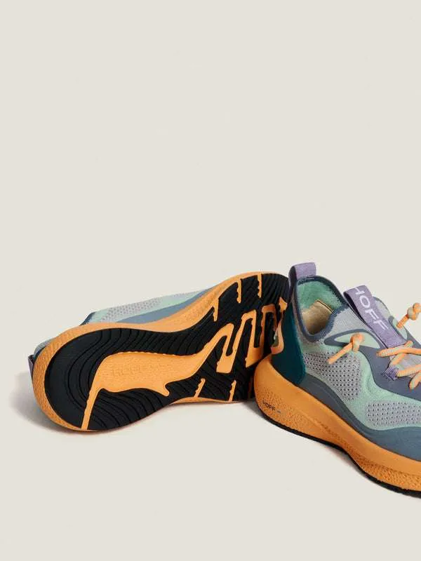 Hoff 22418002- Trainer