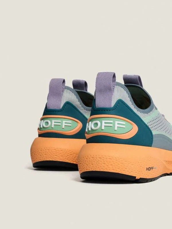 Hoff 22418002- Trainer