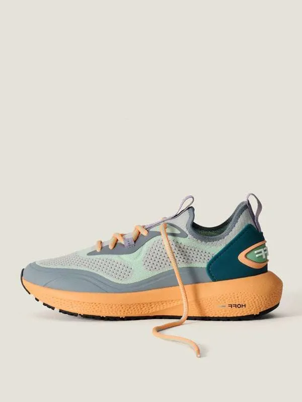 Hoff 22418002- Trainer