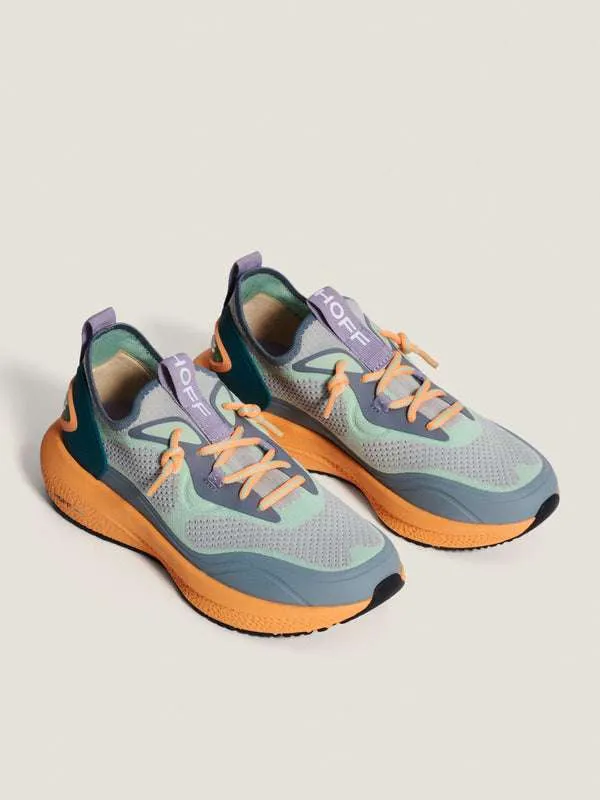 Hoff 22418002- Trainer
