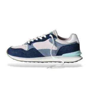 Hoff Alberobello Trainer|12502611