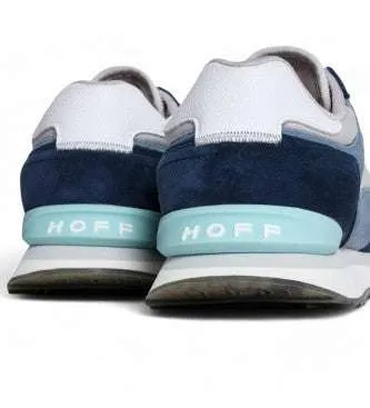 Hoff Alberobello Trainer|12502611
