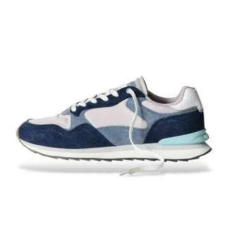 Hoff Alberobello Trainer|12502611