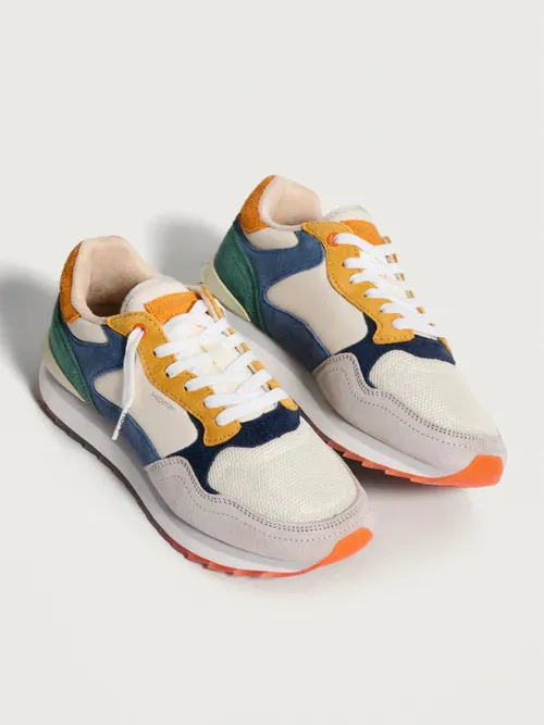 Hoff Bangkok Trainer |12202018B