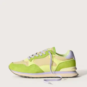 Hoff Kathmandu Trainer|12502017