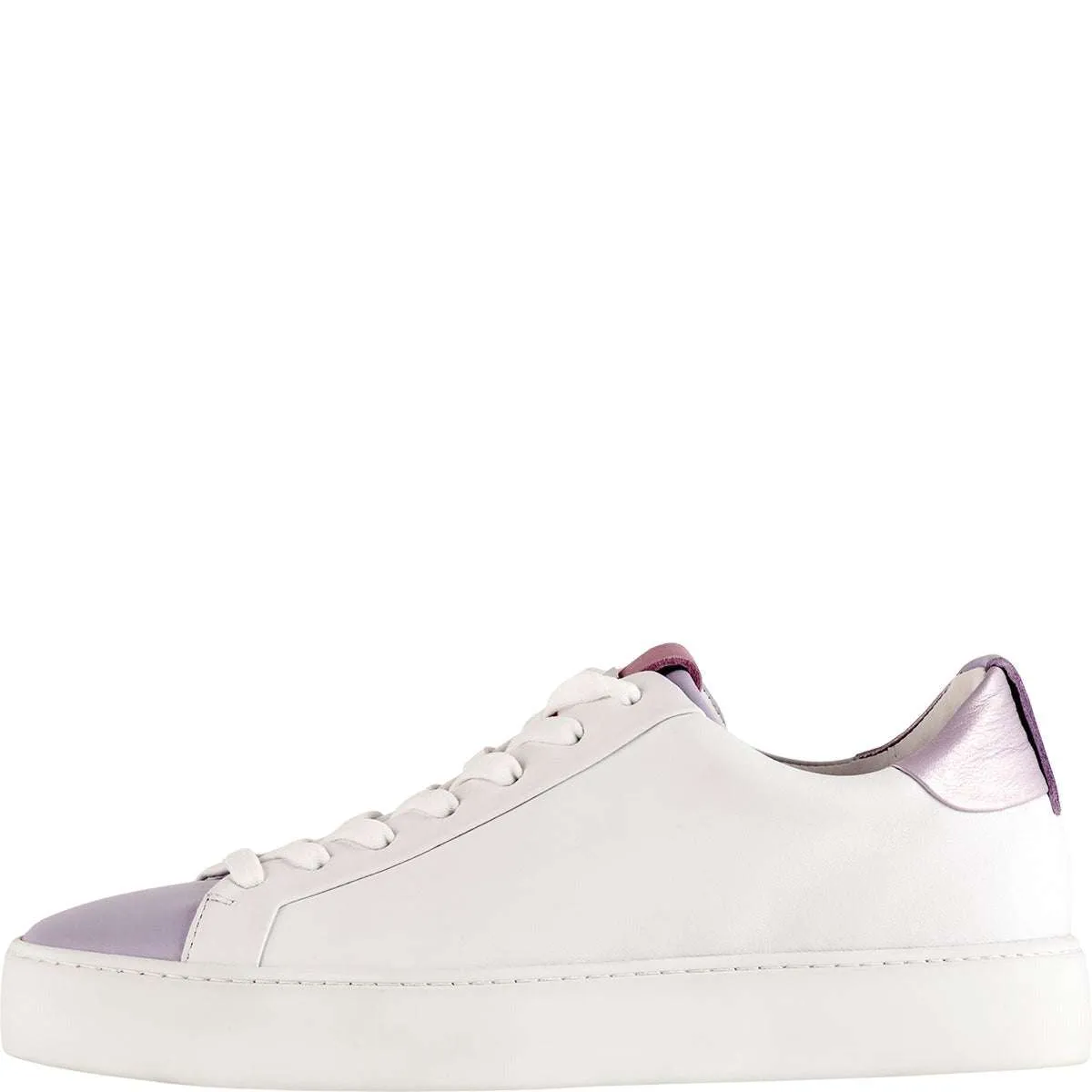 Hogl 100320028 - Trainer