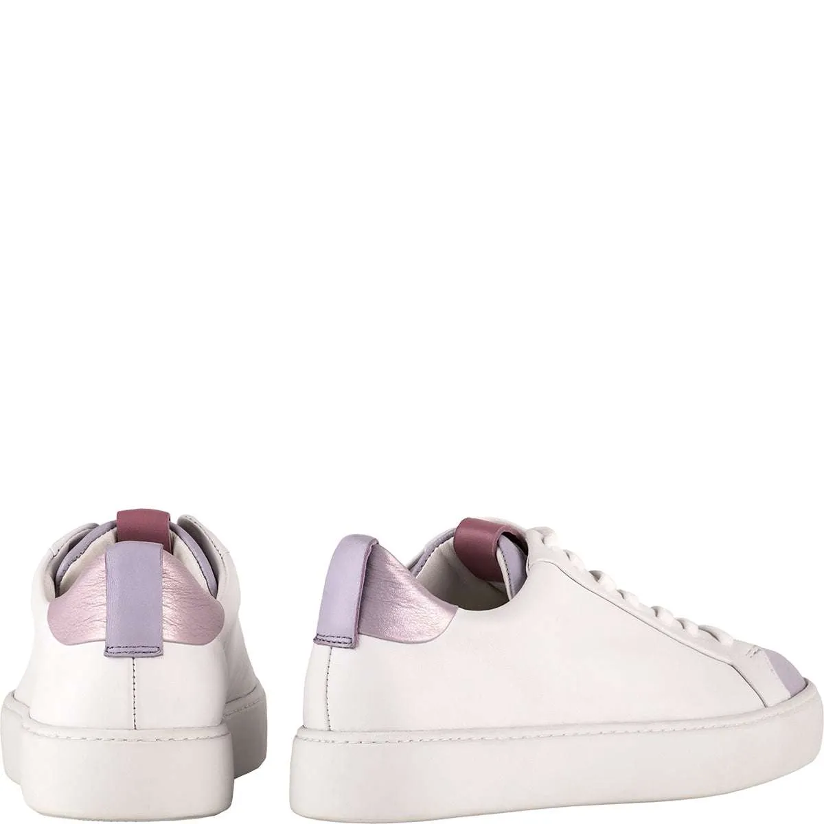 Hogl 100320028 - Trainer