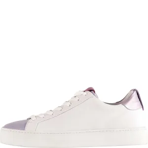 Hogl 100320028 - Trainer