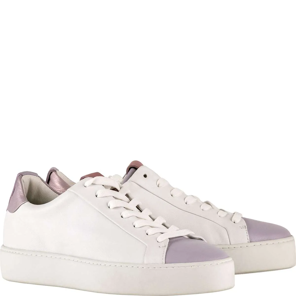 Hogl 100320028 - Trainer