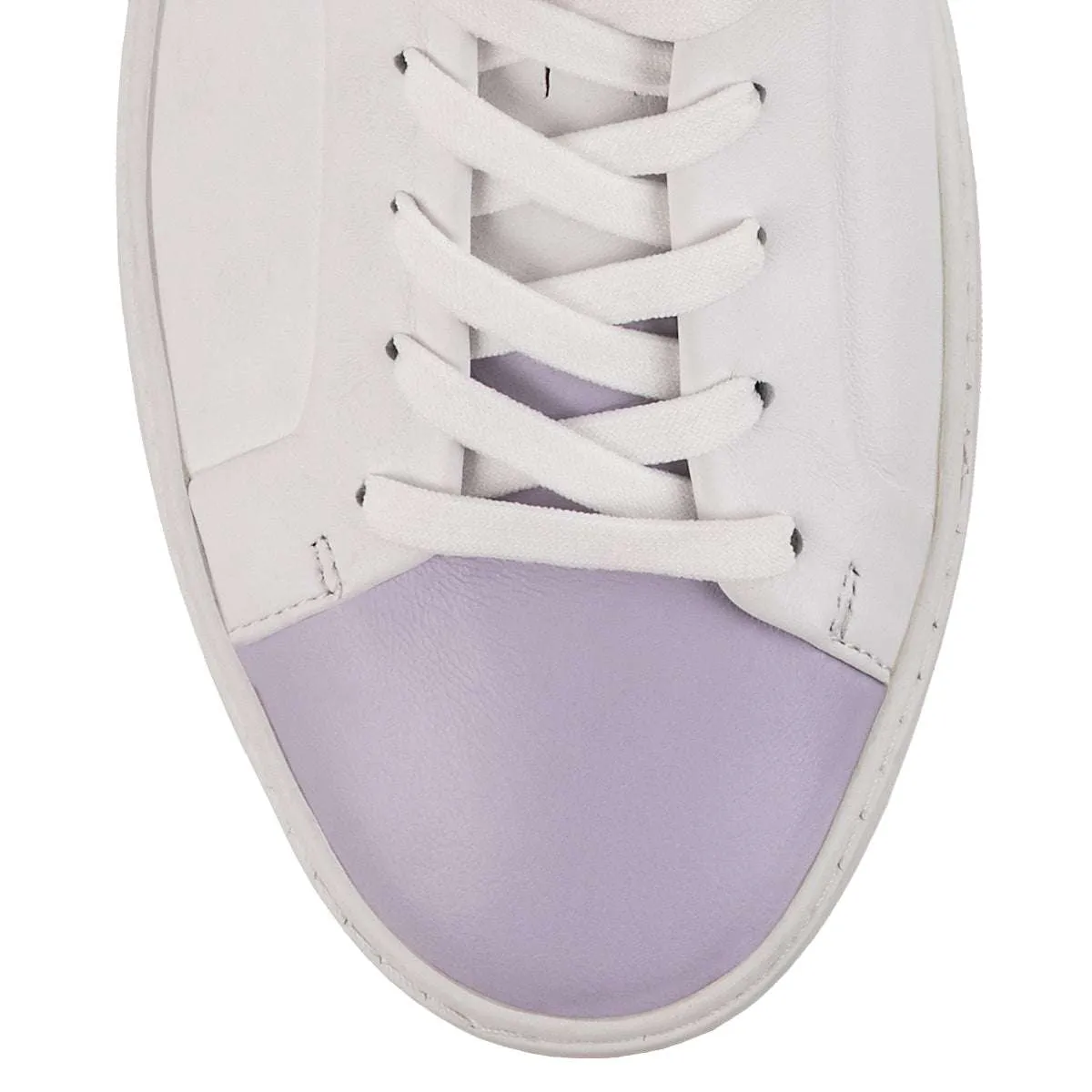 Hogl 100320028 - Trainer