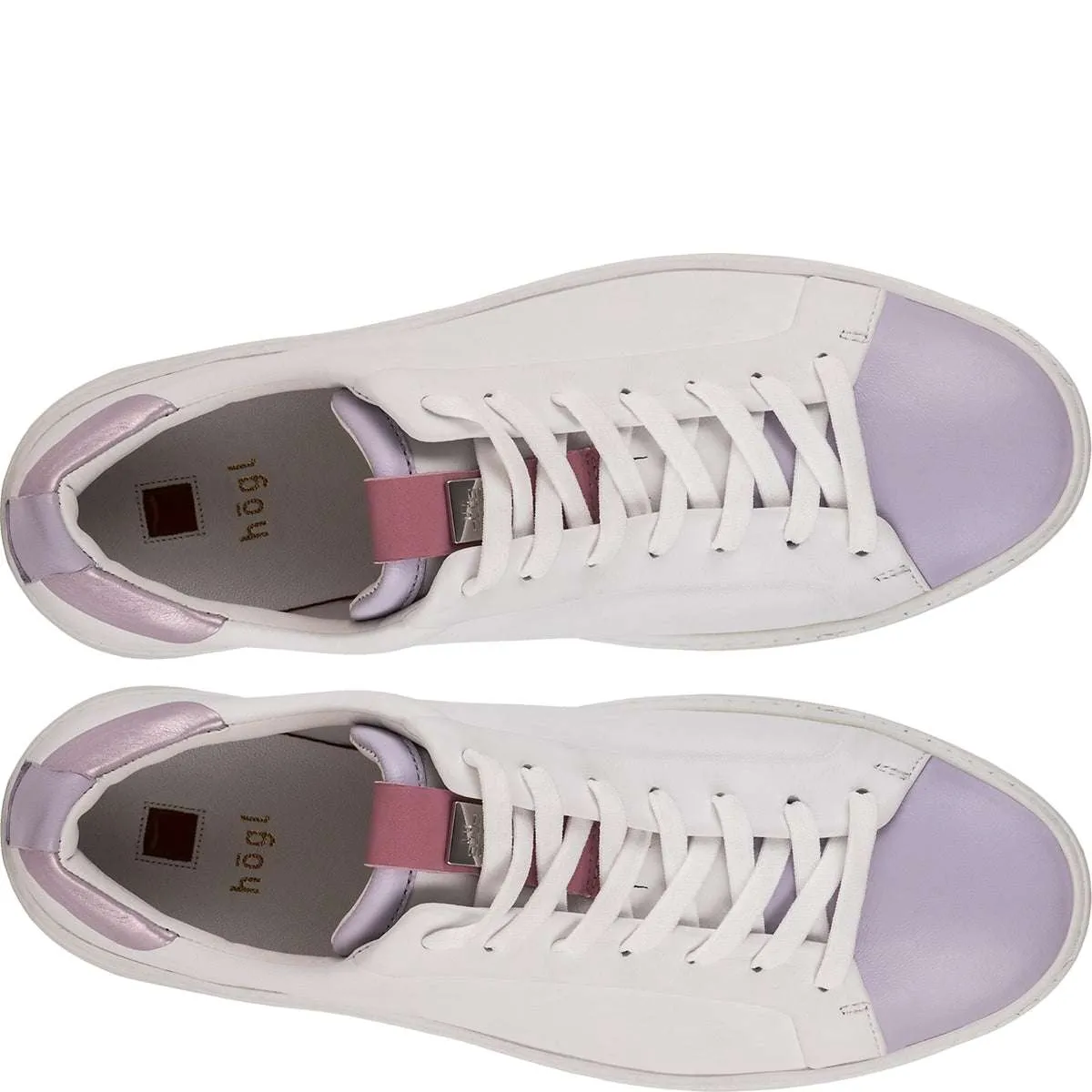 Hogl 100320028 - Trainer