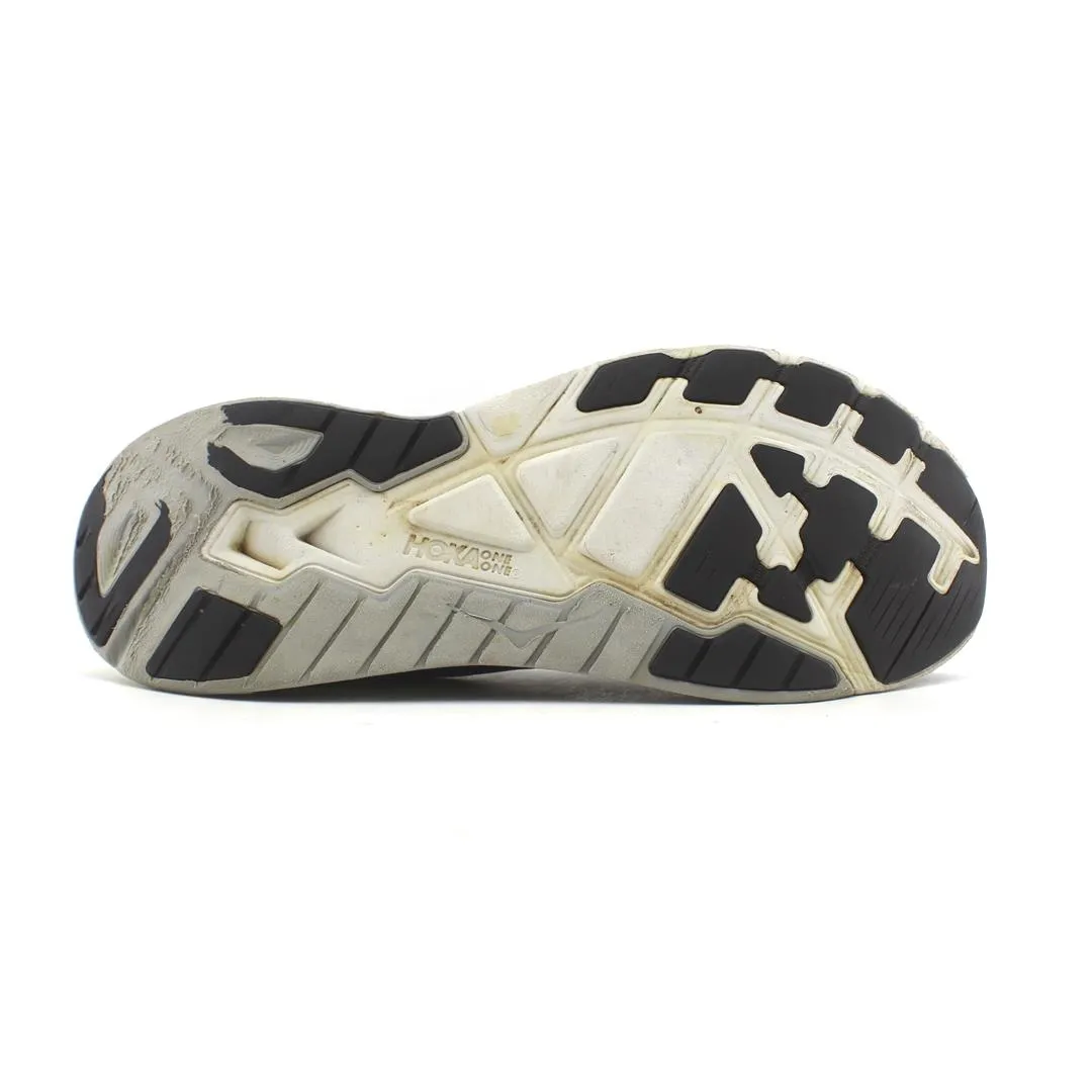 HOKA ONE ONE ARHAI 4