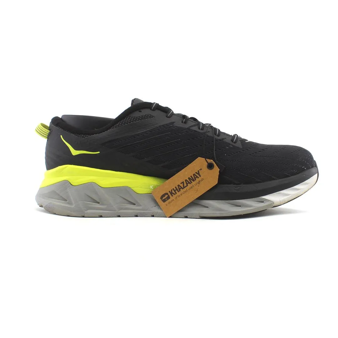HOKA ONE ONE ARHAI 4