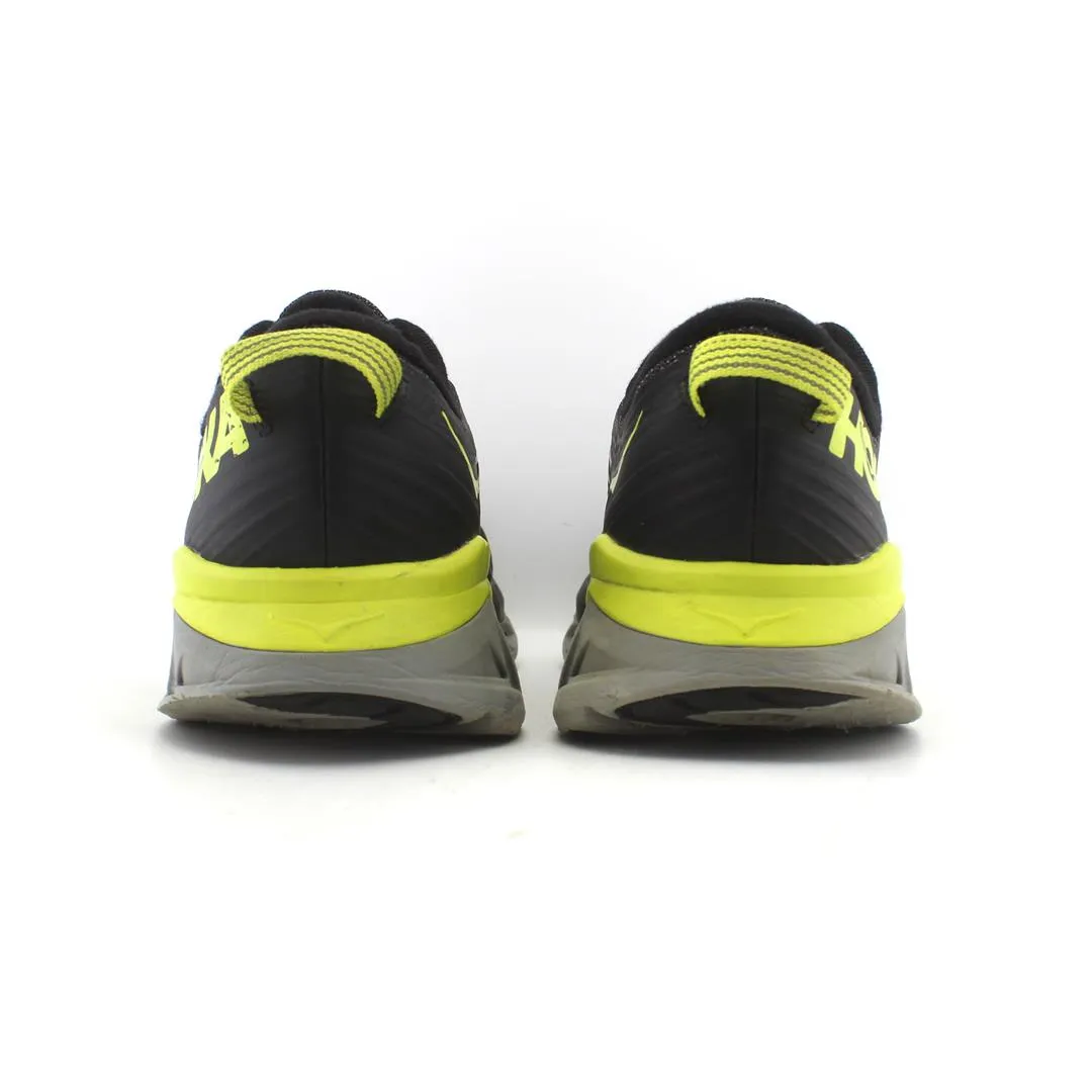 HOKA ONE ONE ARHAI 4
