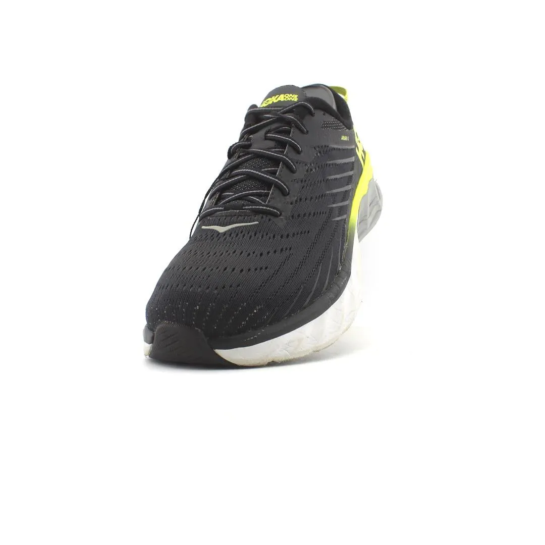 HOKA ONE ONE ARHAI 4