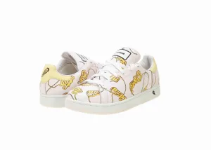 ICE CREAM LOW Style  # 10-117086