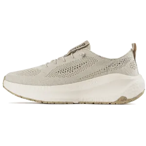 Icebug Aura ReWool RB9X