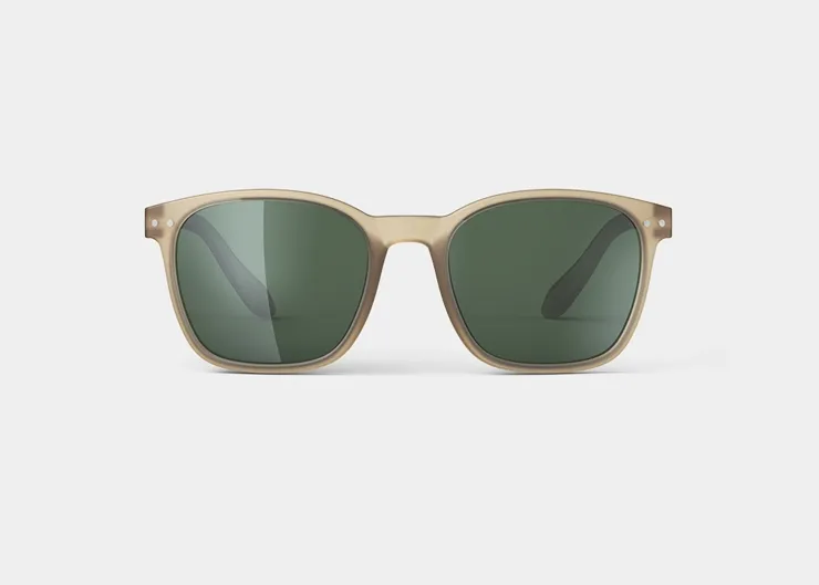 IZIPIZI Journey Polarized