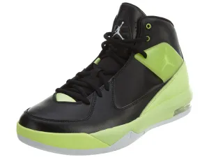 Jordan Air Incline Gg Big Kids Style : 705933