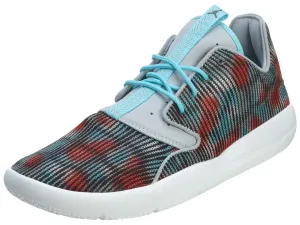 Jordan Eclipse Big Kids Style : 724356