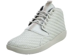 Jordan Eclipse Chukka Mens Style : 881453