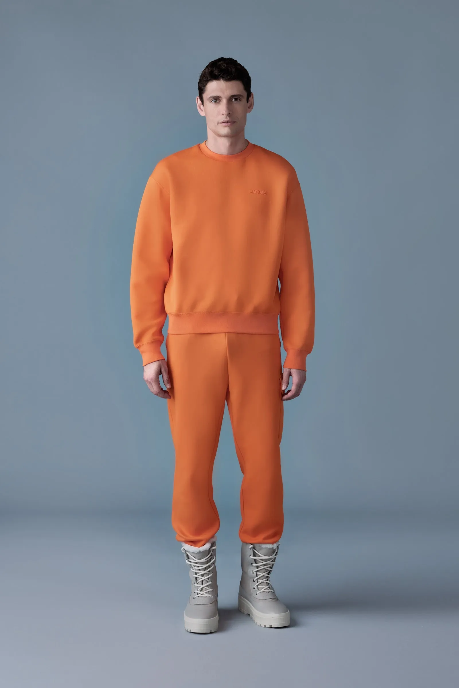 JULIAN