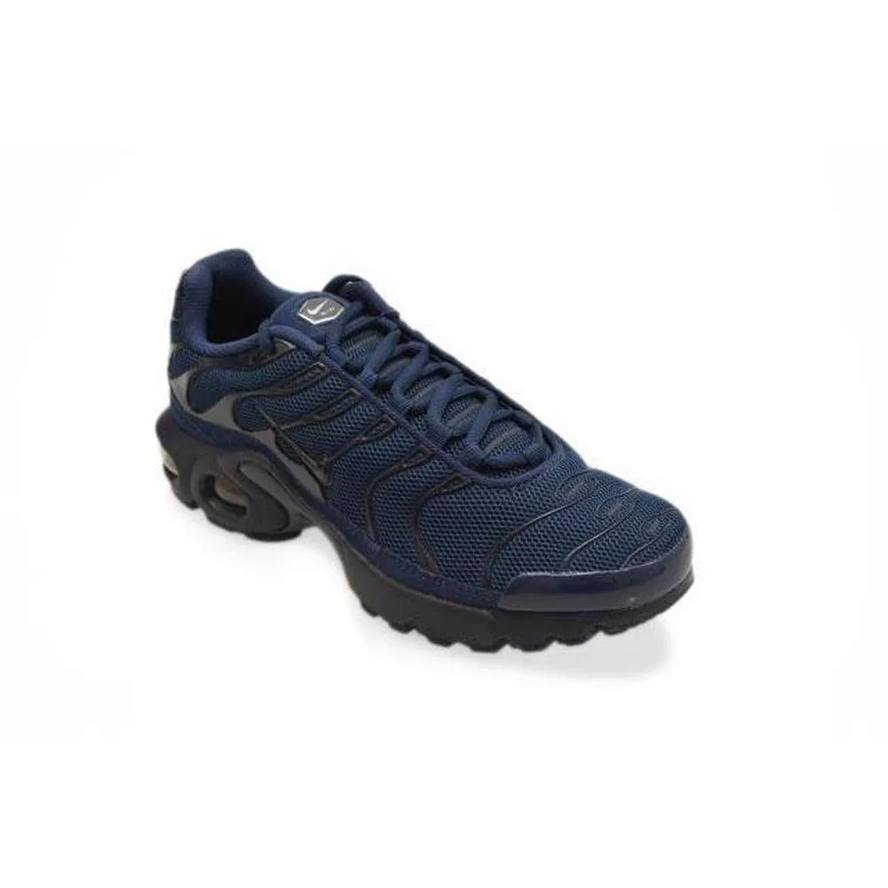 Juniors Nike Air Max Plus (GS)