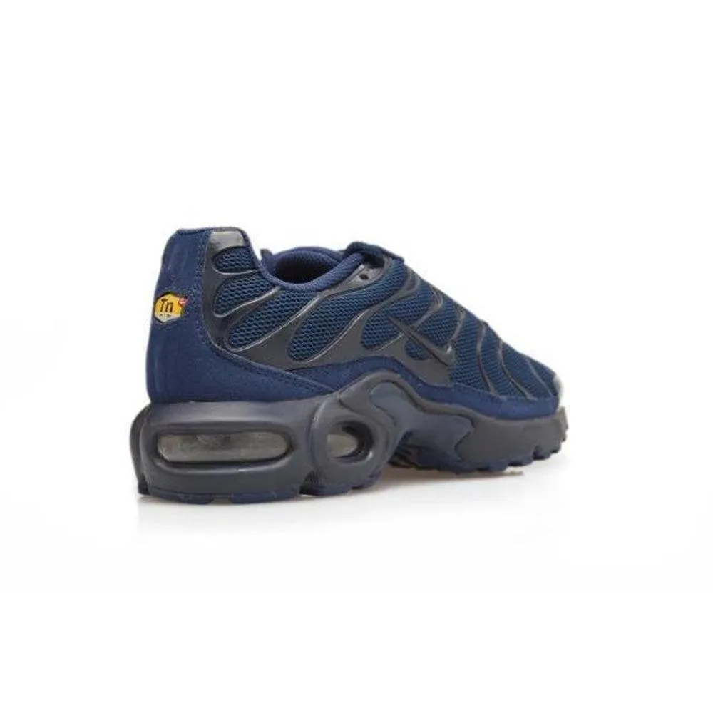 Juniors Nike Air Max Plus (GS)