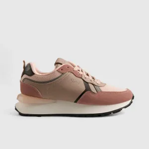 K7 Adley Sneaker Pink