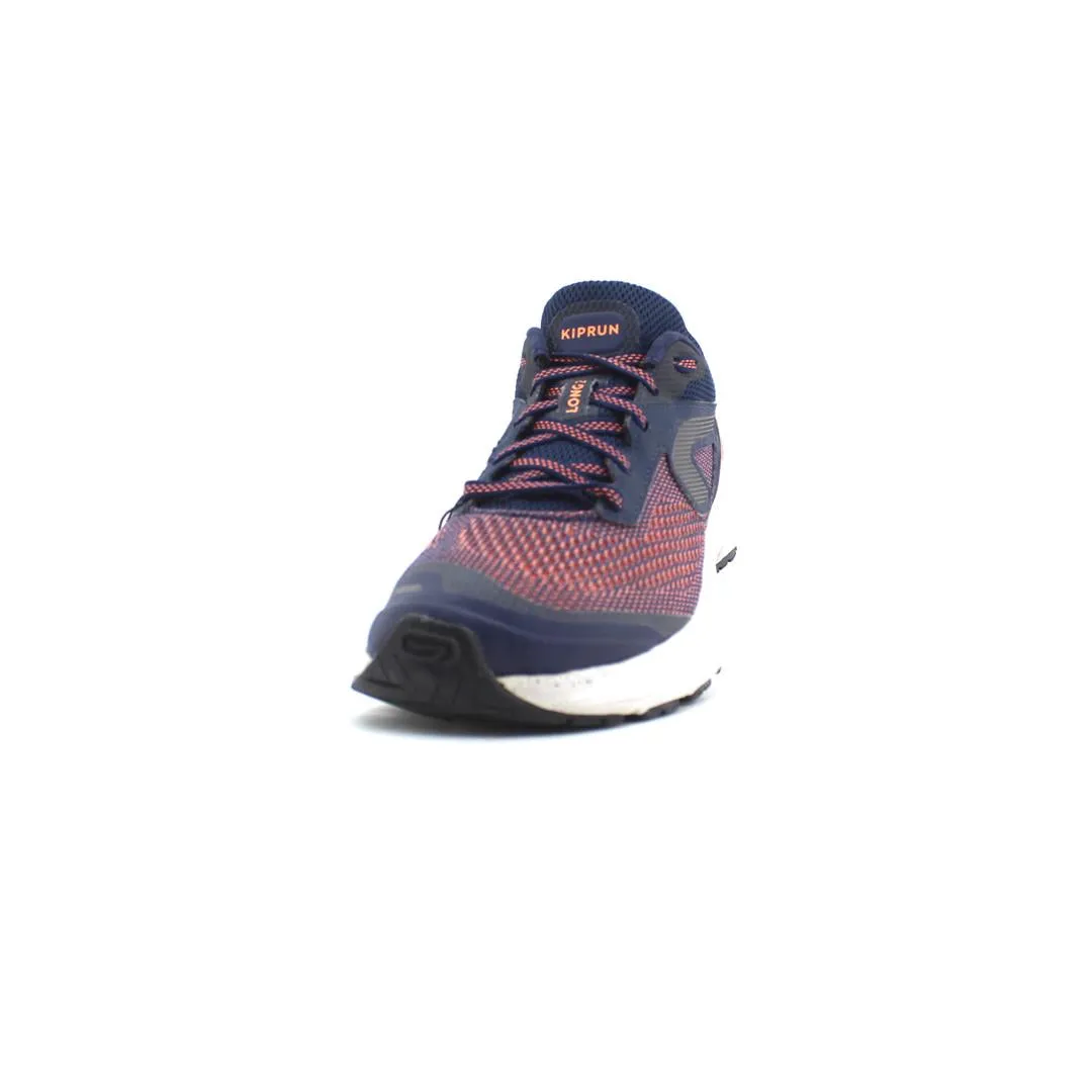 KALENJI KIPRUN LONG