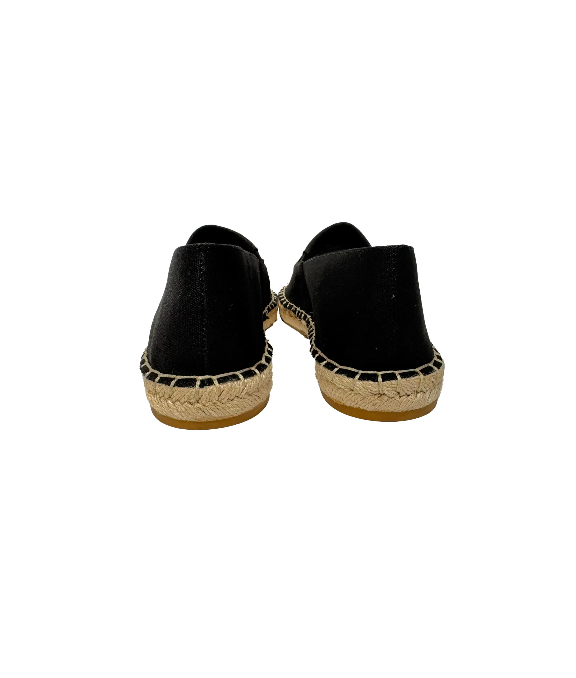 KAMINI Kocktail Couple Slip On