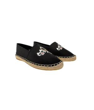 KAMINI Kocktail Couple Slip On