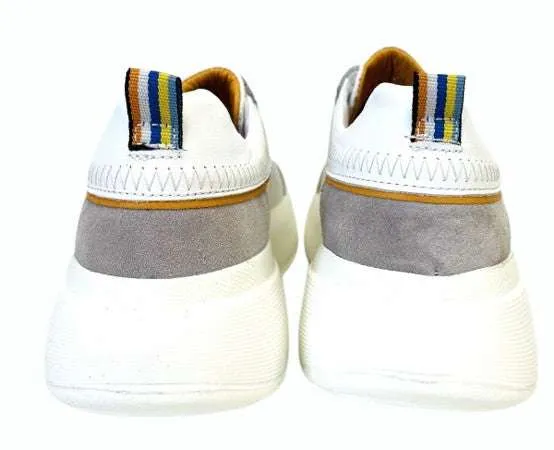 Karen Koo 242335BG- Trainer