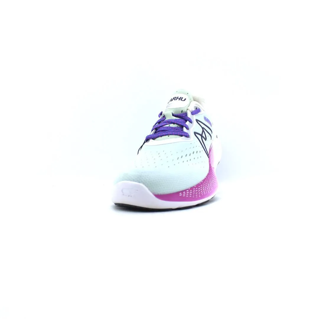 KARHU IIKONI2.0