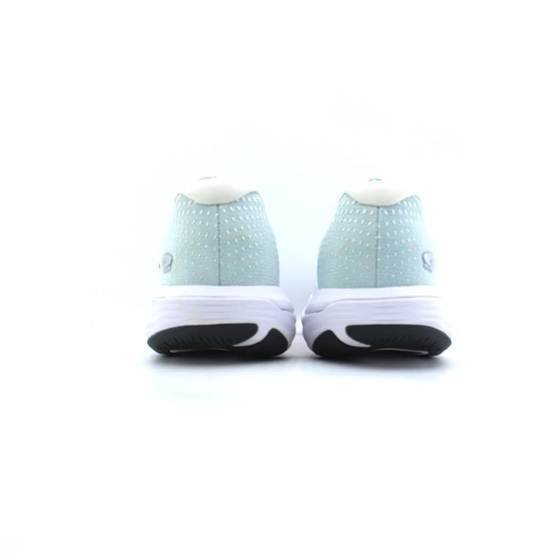 KARHU IIKONI2.0