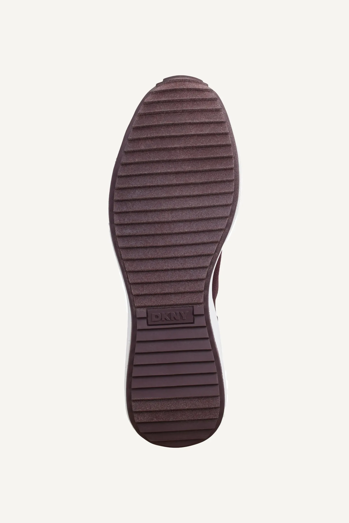 KASIA LACE UP WEDGE