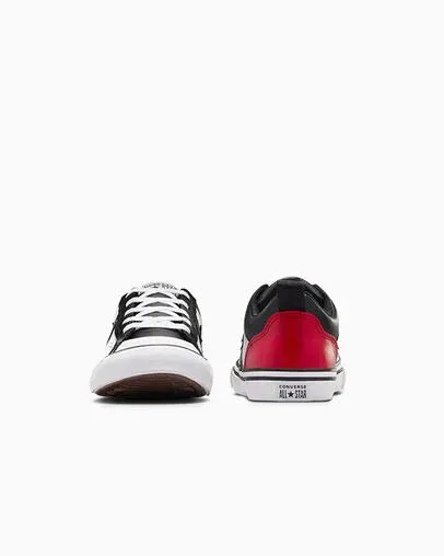 Kids' Pro Blaze Low Top