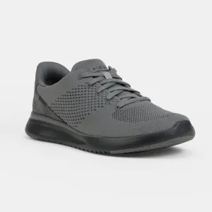 Kizik Lima Color: Graphite