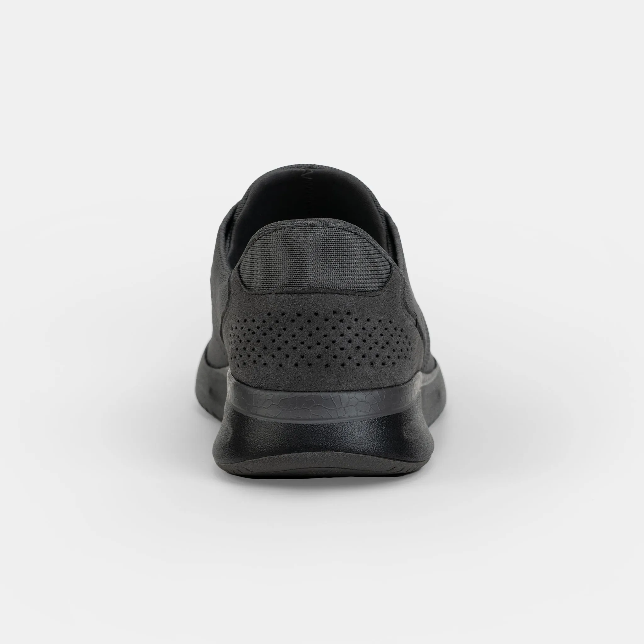 Kizik Lima Color: Graphite