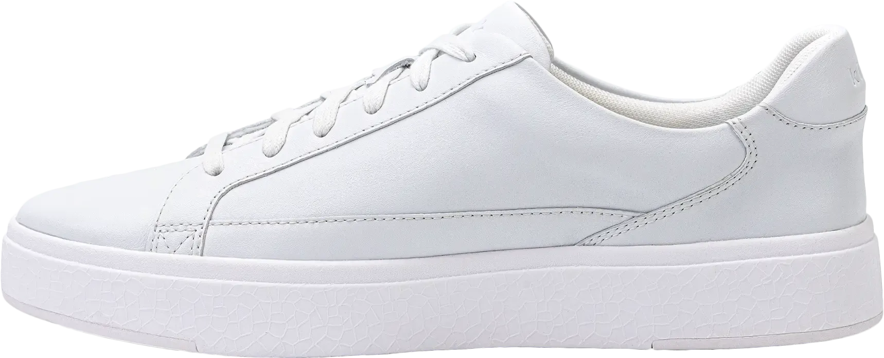 Kizik Men's Vegas – Timeless Style Meets Effortless Comfort