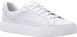 Kizik Men's Vegas – Timeless Style Meets Effortless Comfort