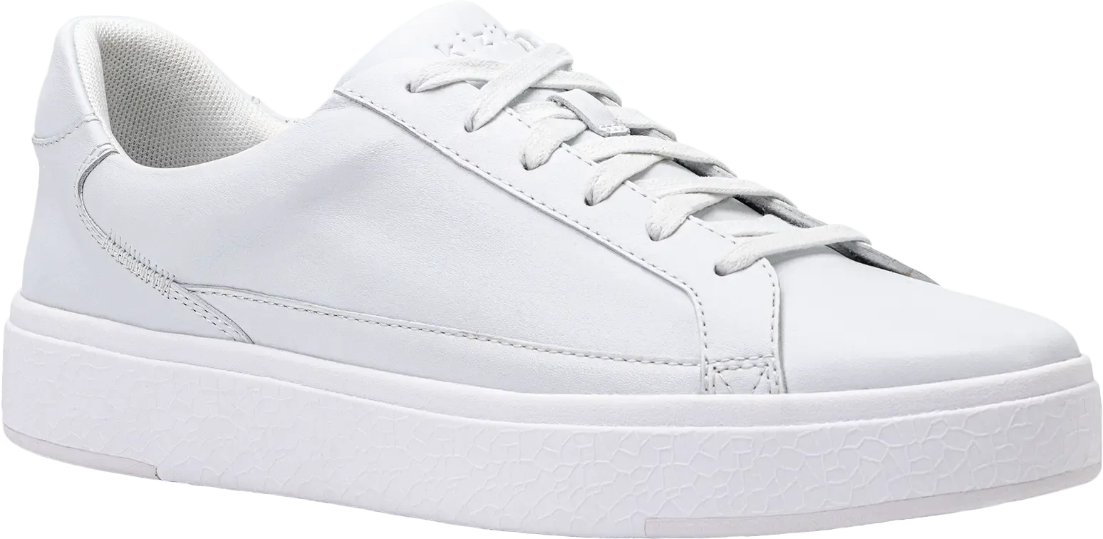 Kizik Men's Vegas – Timeless Style Meets Effortless Comfort