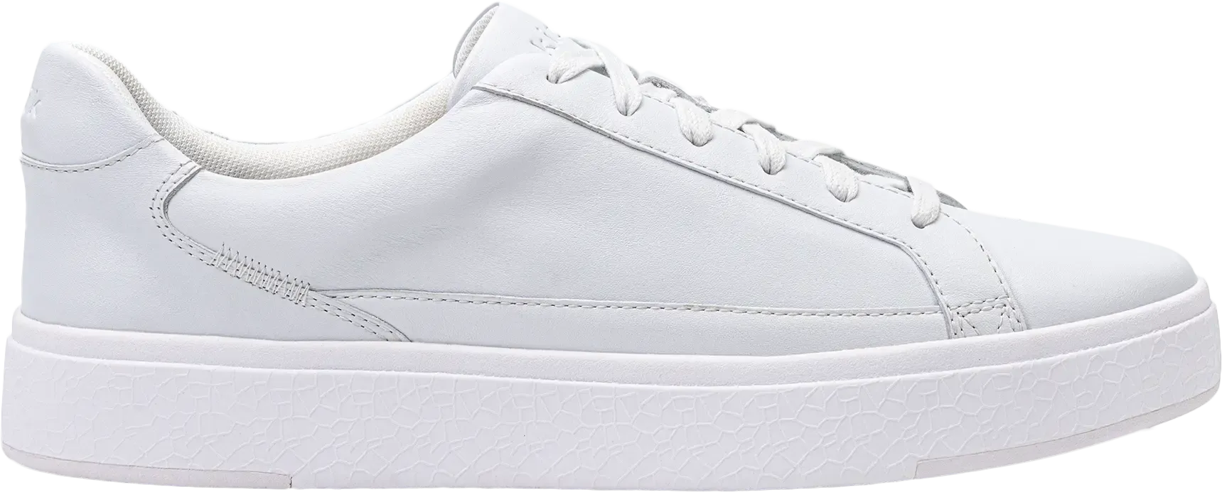 Kizik Men's Vegas – Timeless Style Meets Effortless Comfort
