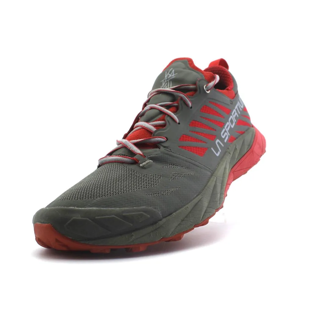 LA SPORTIVA KAPTIVA