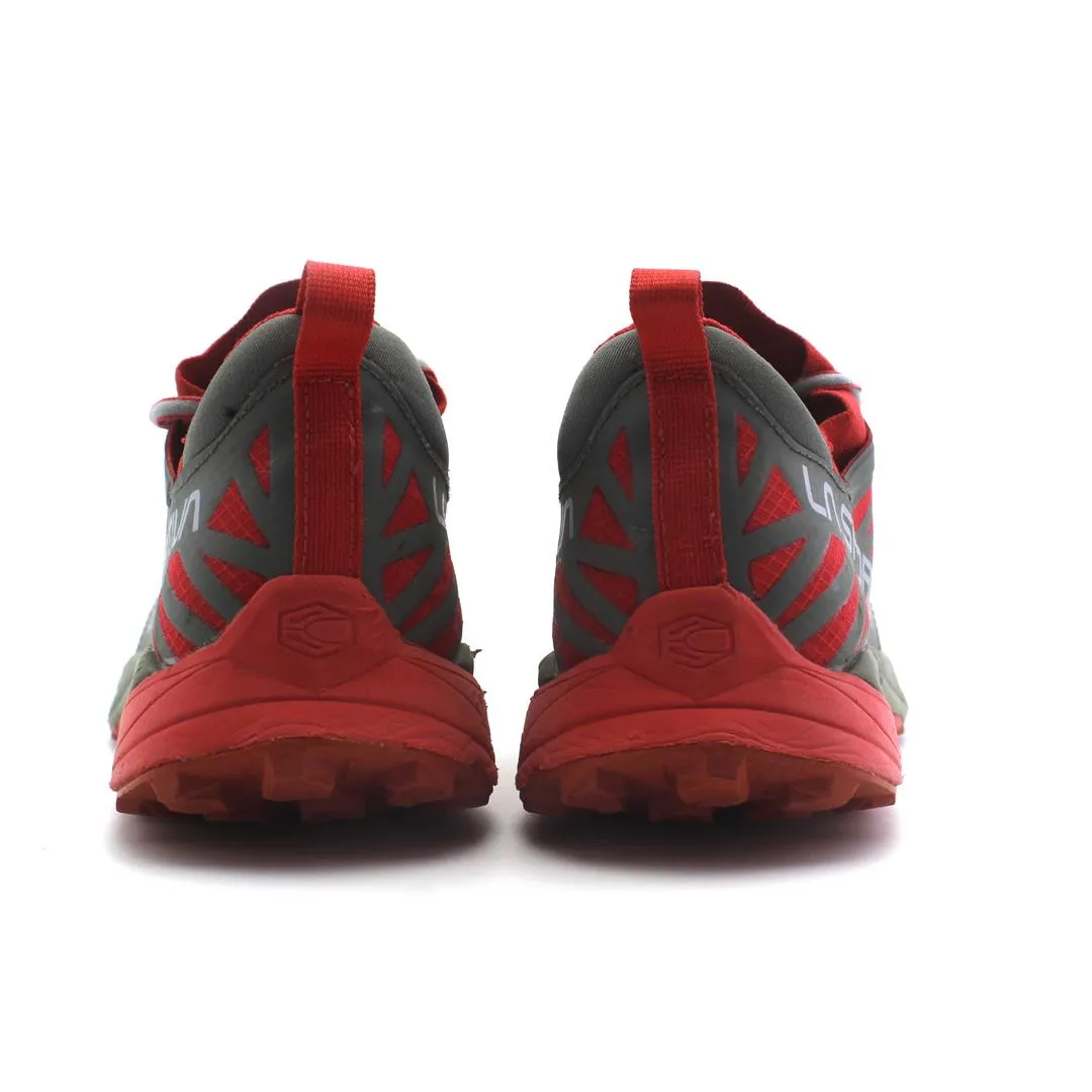 LA SPORTIVA KAPTIVA