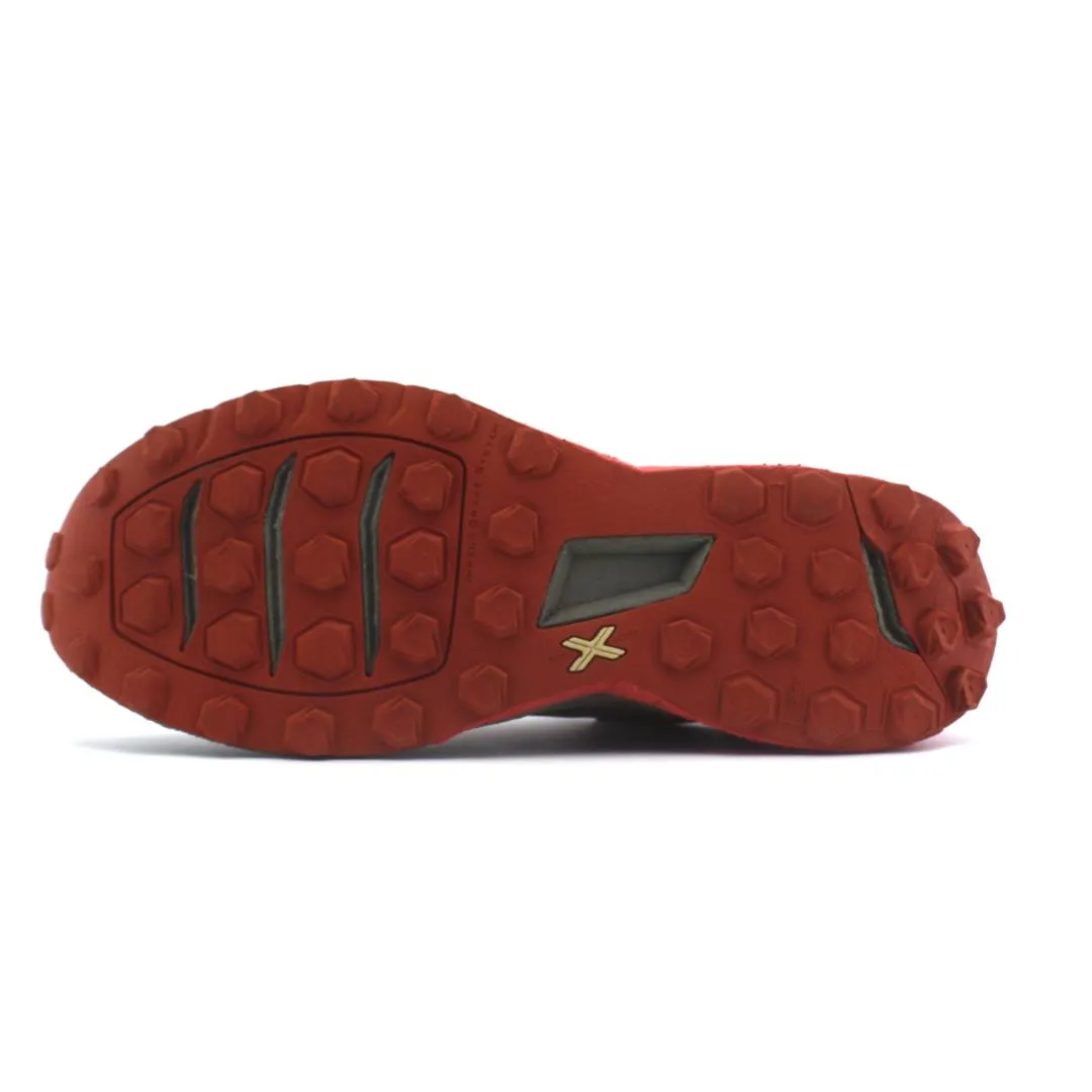 LA SPORTIVA KAPTIVA