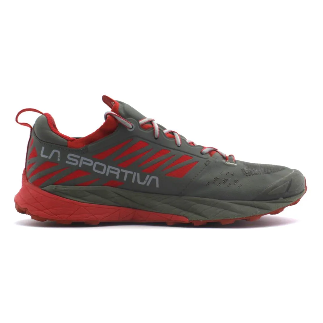 LA SPORTIVA KAPTIVA