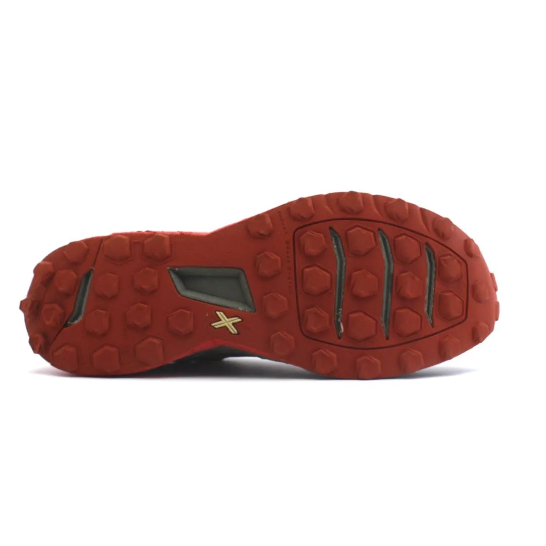 LA SPORTIVA KAPTIVA